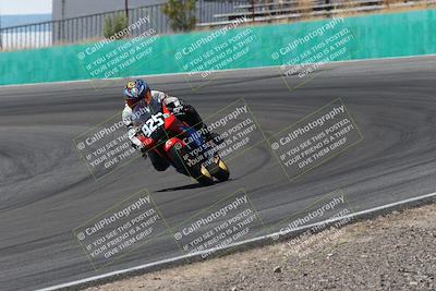 media/Apr-20-2025-AHRMA (Sun) [[393a79c373]]/Race/Group 4/Turn 4b/